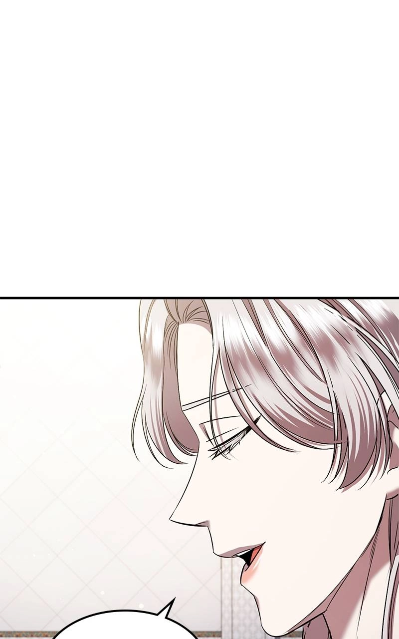 Who Kidnapped the Empress? Chapter 41 Page 92