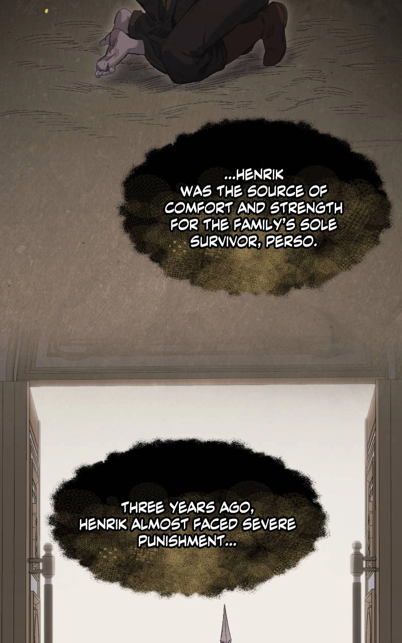 Who Kidnapped the Empress? Chapter 23 Page 101