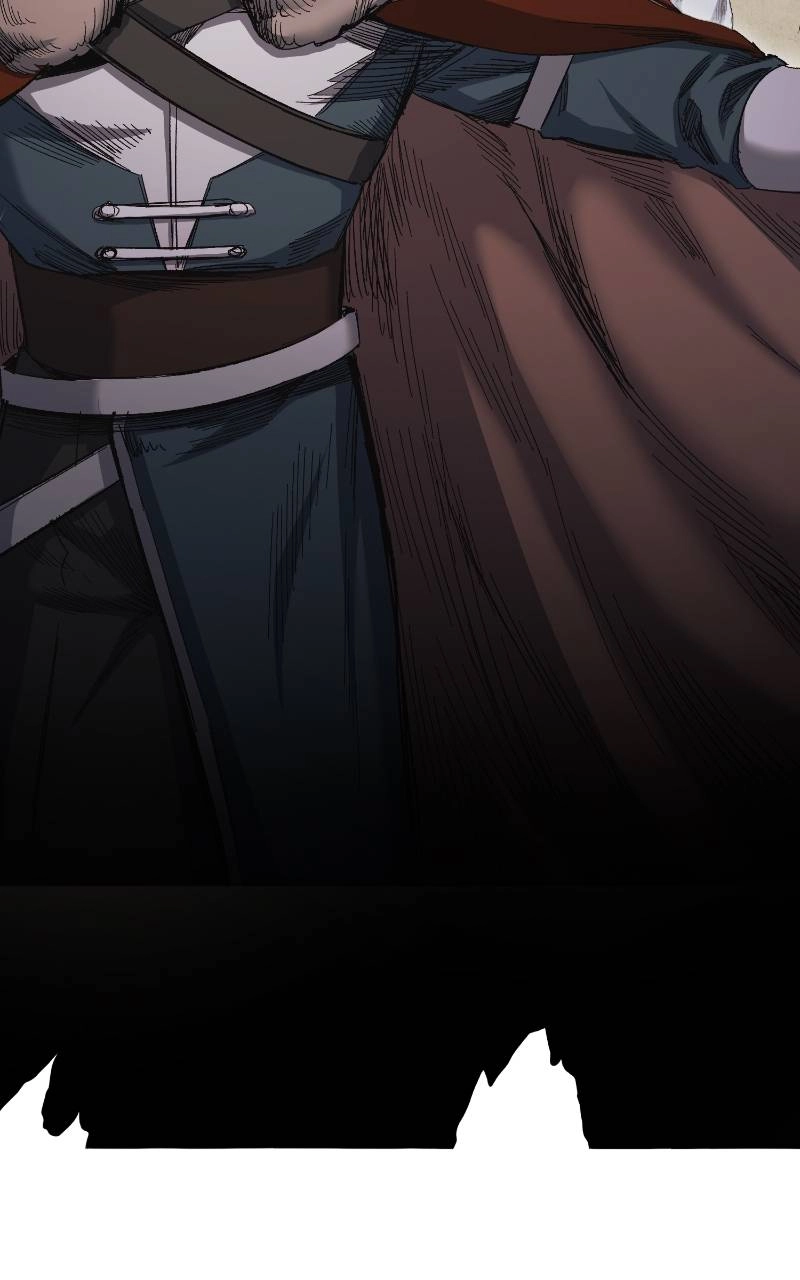 Who Kidnapped the Empress? Chapter 23 Page 104