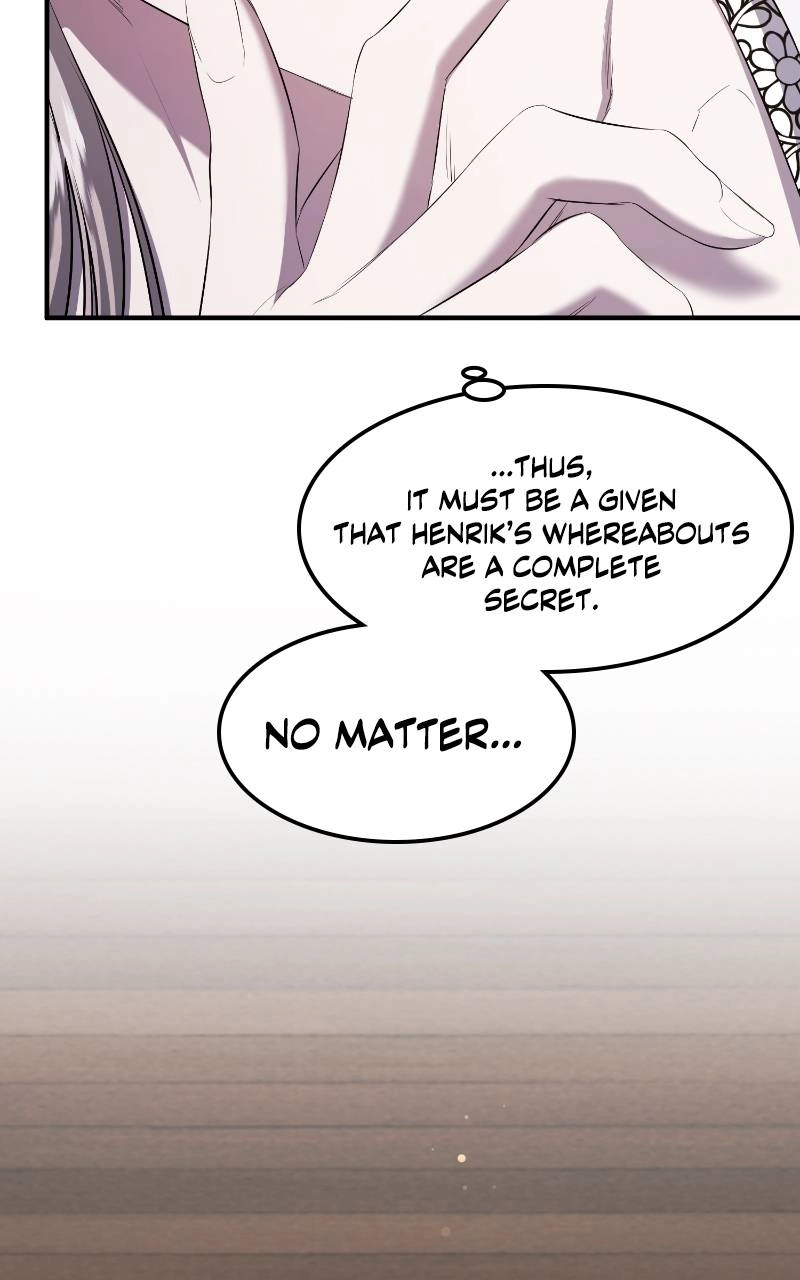 Who Kidnapped the Empress? Chapter 23 Page 107