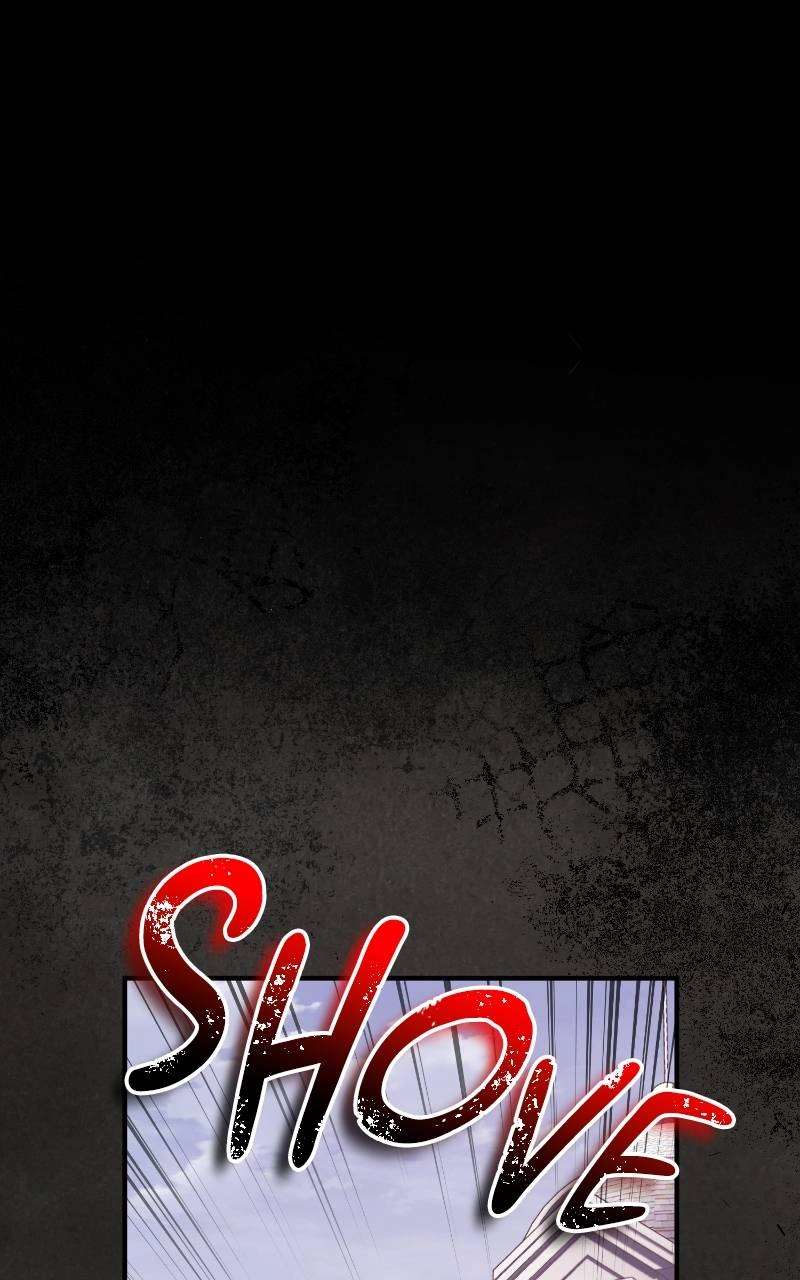 Who Kidnapped the Empress? Chapter 23 Page 11