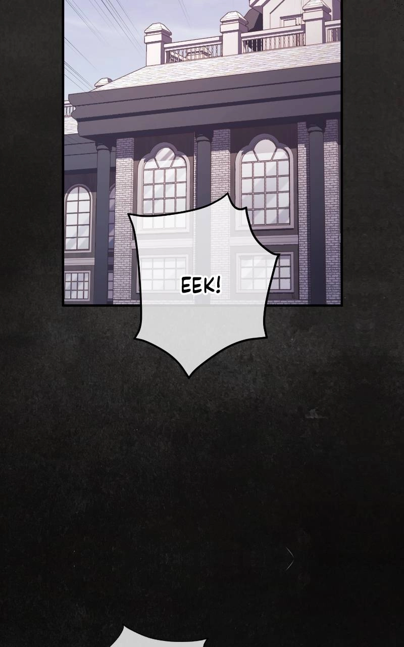 Who Kidnapped the Empress? Chapter 23 Page 12