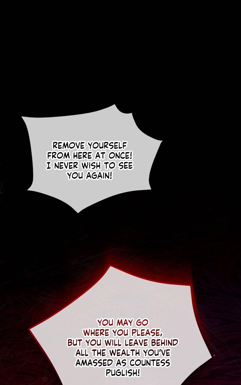 Who Kidnapped the Empress? Chapter 23 Page 16