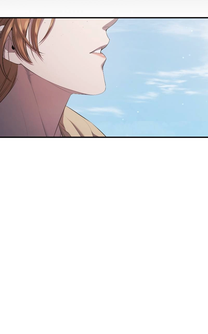 Who Kidnapped the Empress? Chapter 23 Page 19