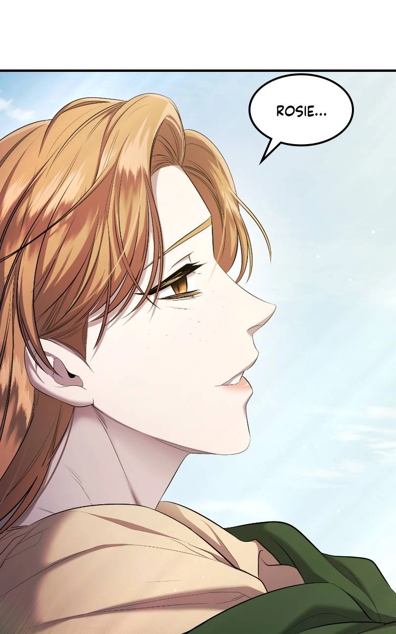 Who Kidnapped the Empress? Chapter 23 Page 20