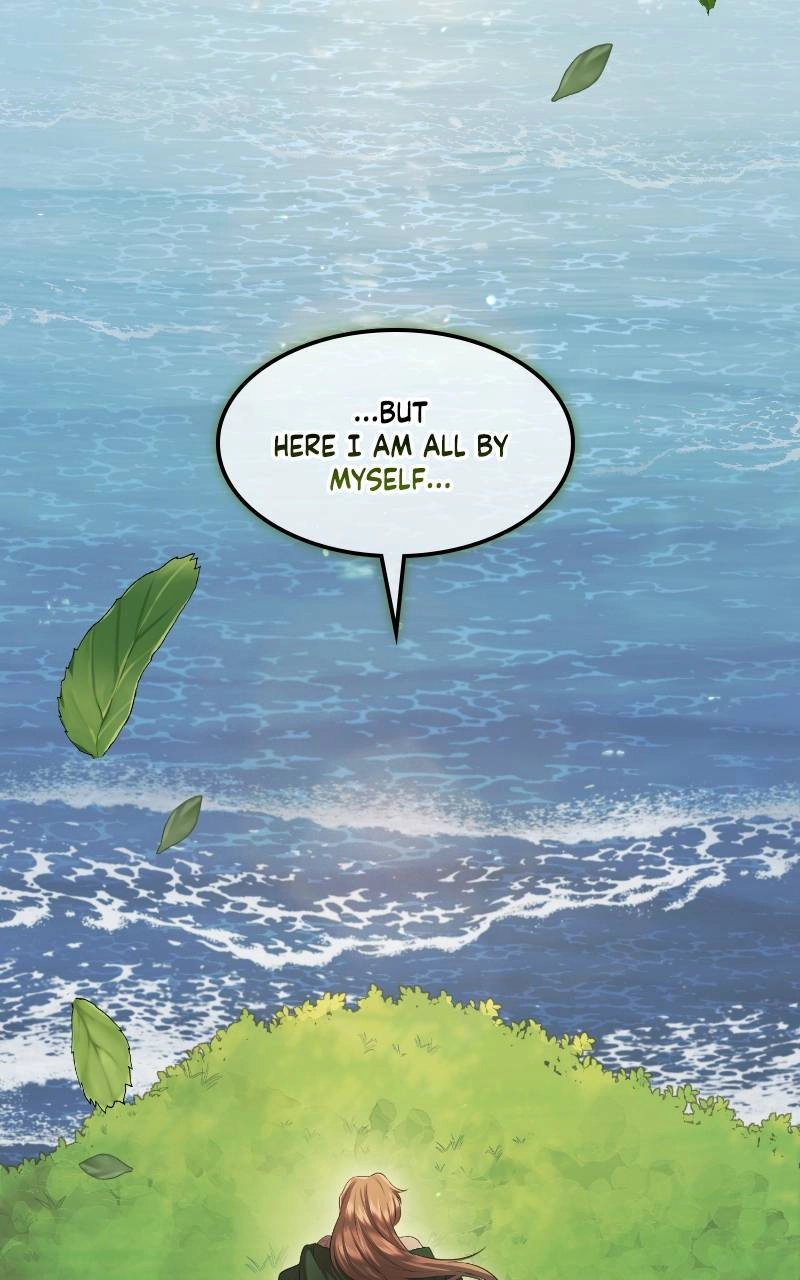 Who Kidnapped the Empress? Chapter 23 Page 22