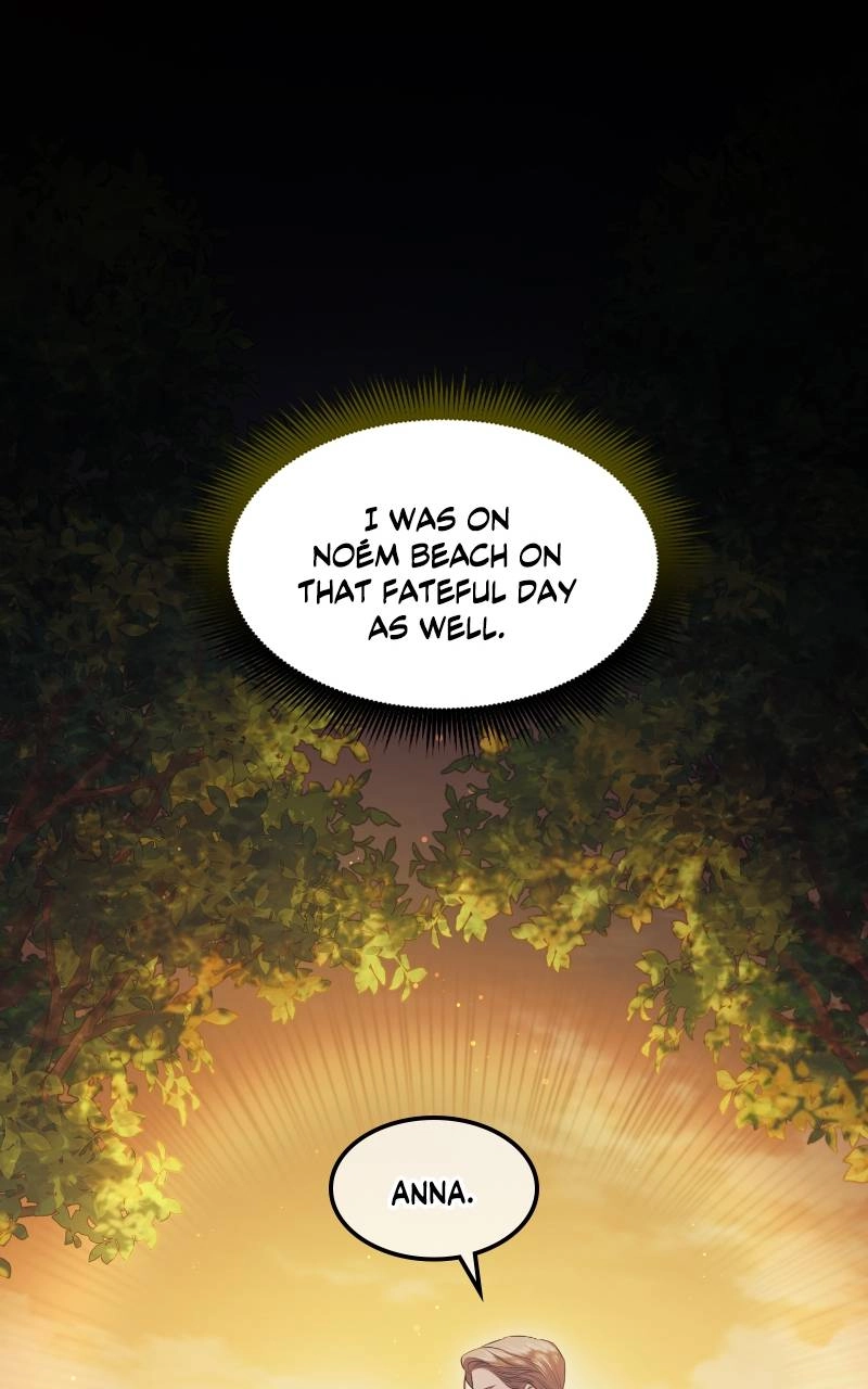 Who Kidnapped the Empress? Chapter 23 Page 26
