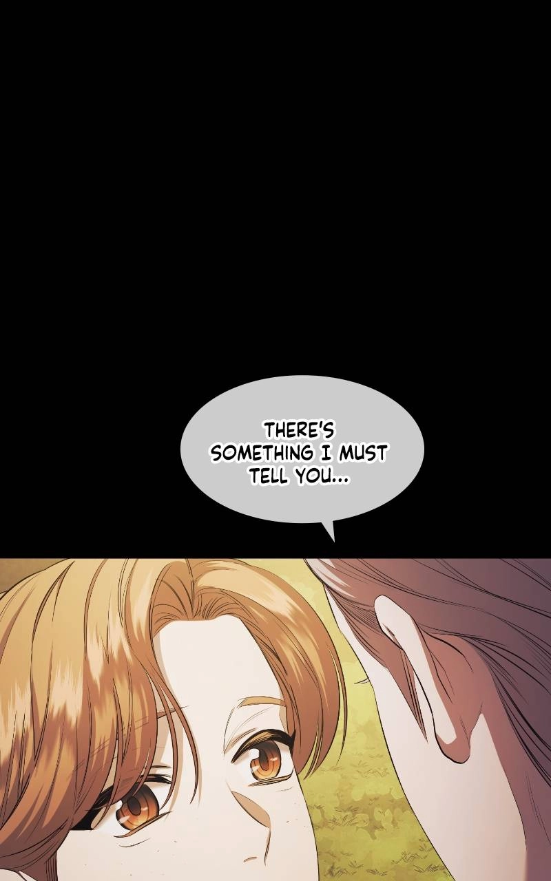 Who Kidnapped the Empress? Chapter 23 Page 28