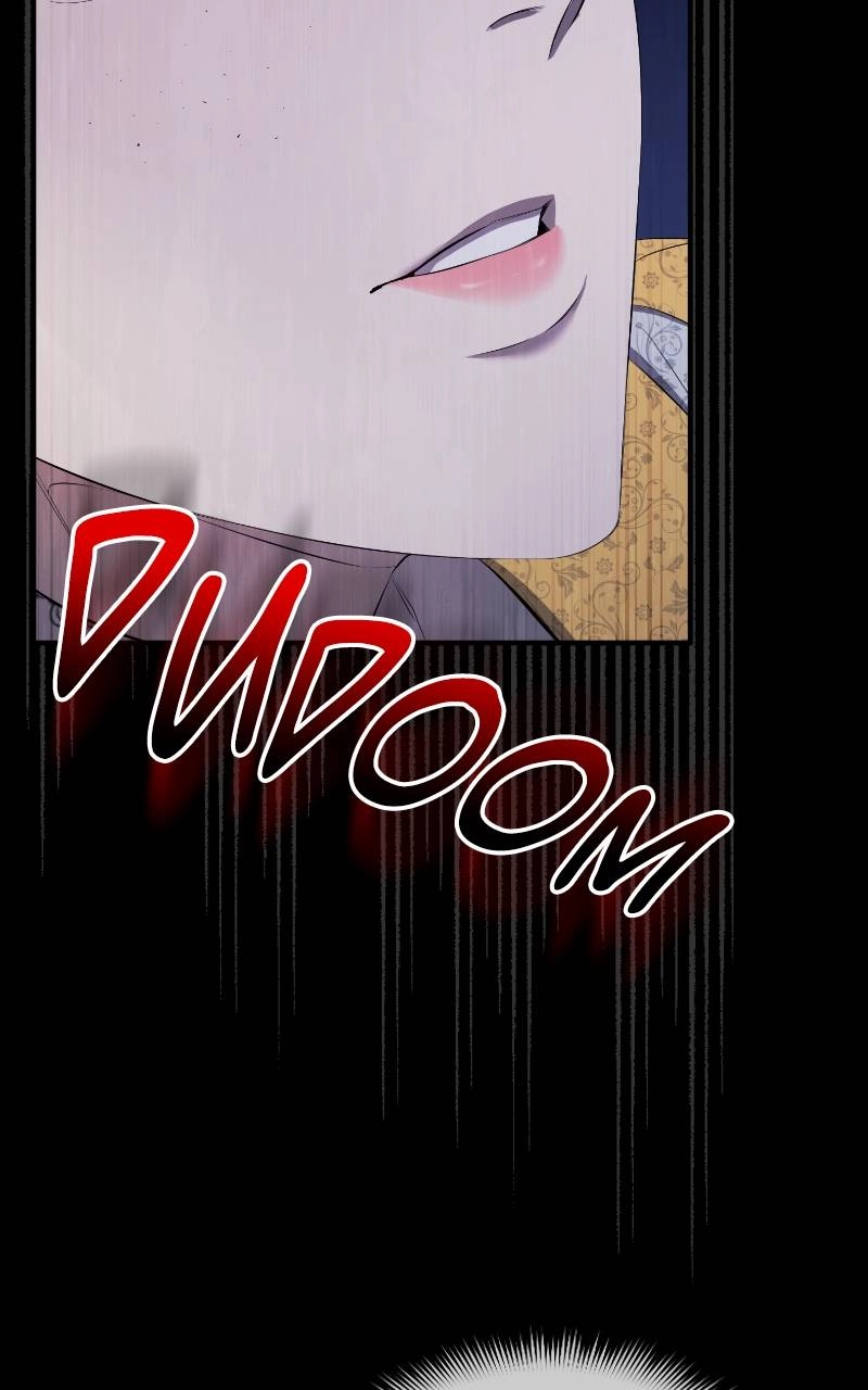 Who Kidnapped the Empress? Chapter 23 Page 32