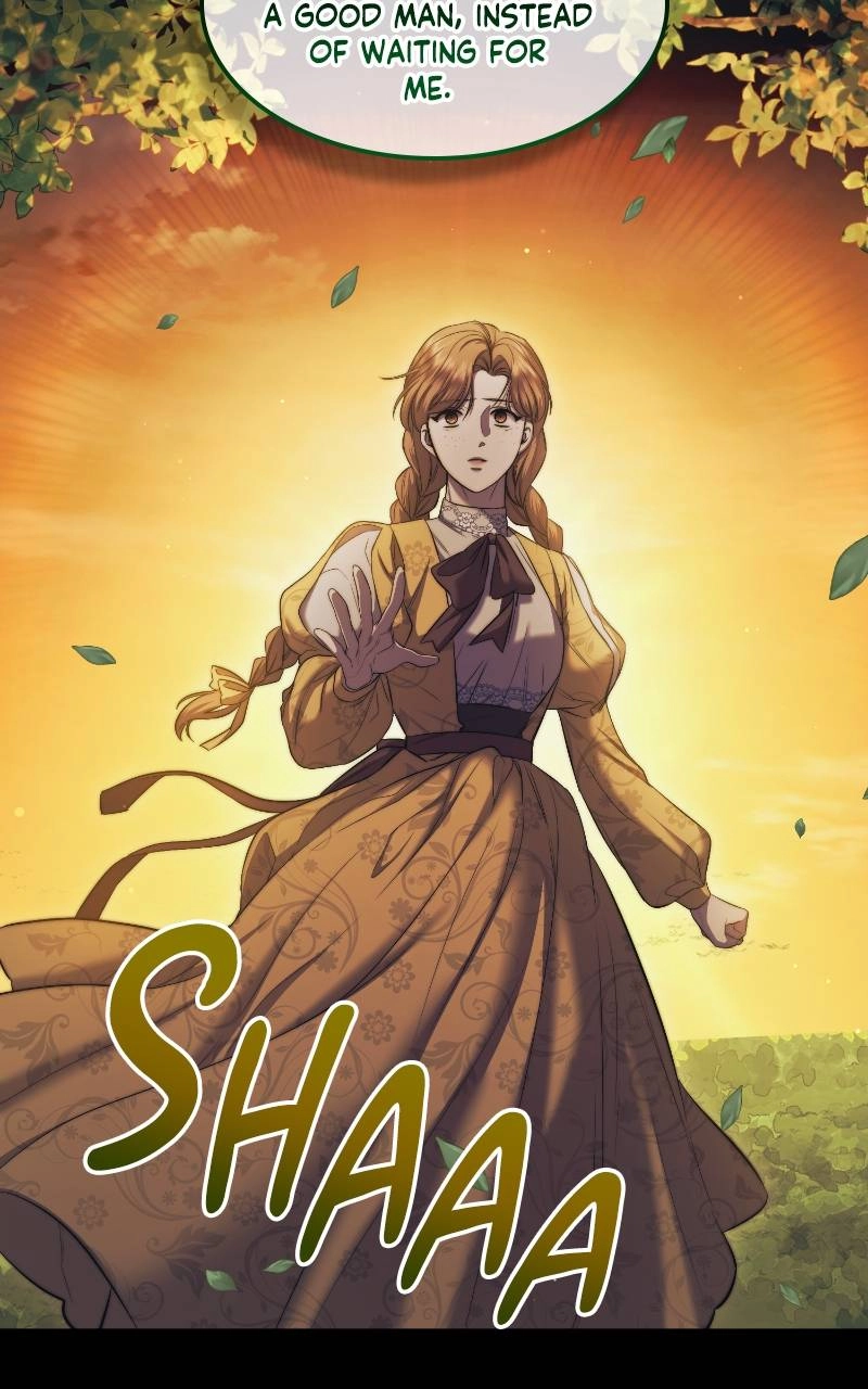 Who Kidnapped the Empress? Chapter 23 Page 35