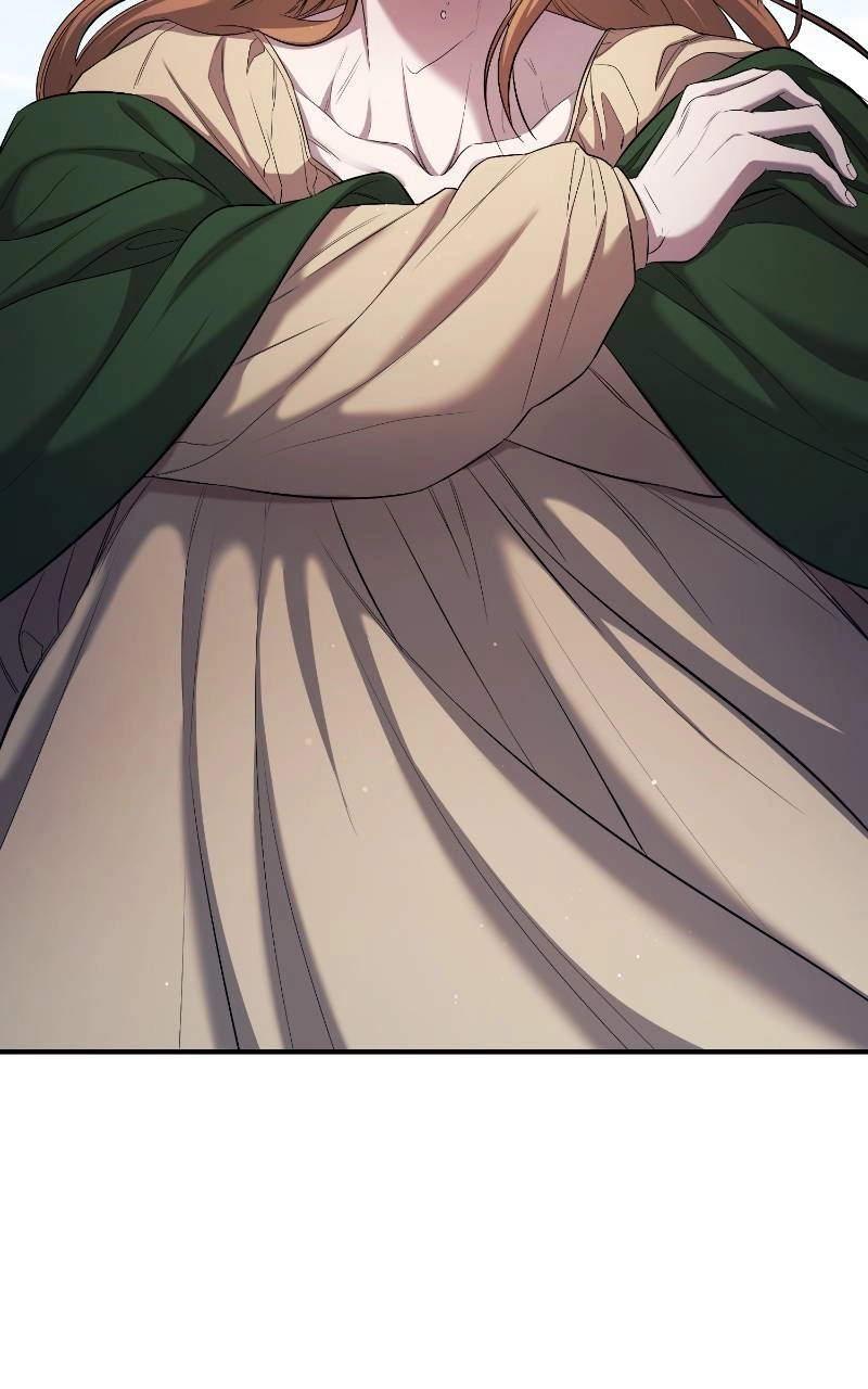 Who Kidnapped the Empress? Chapter 23 Page 44