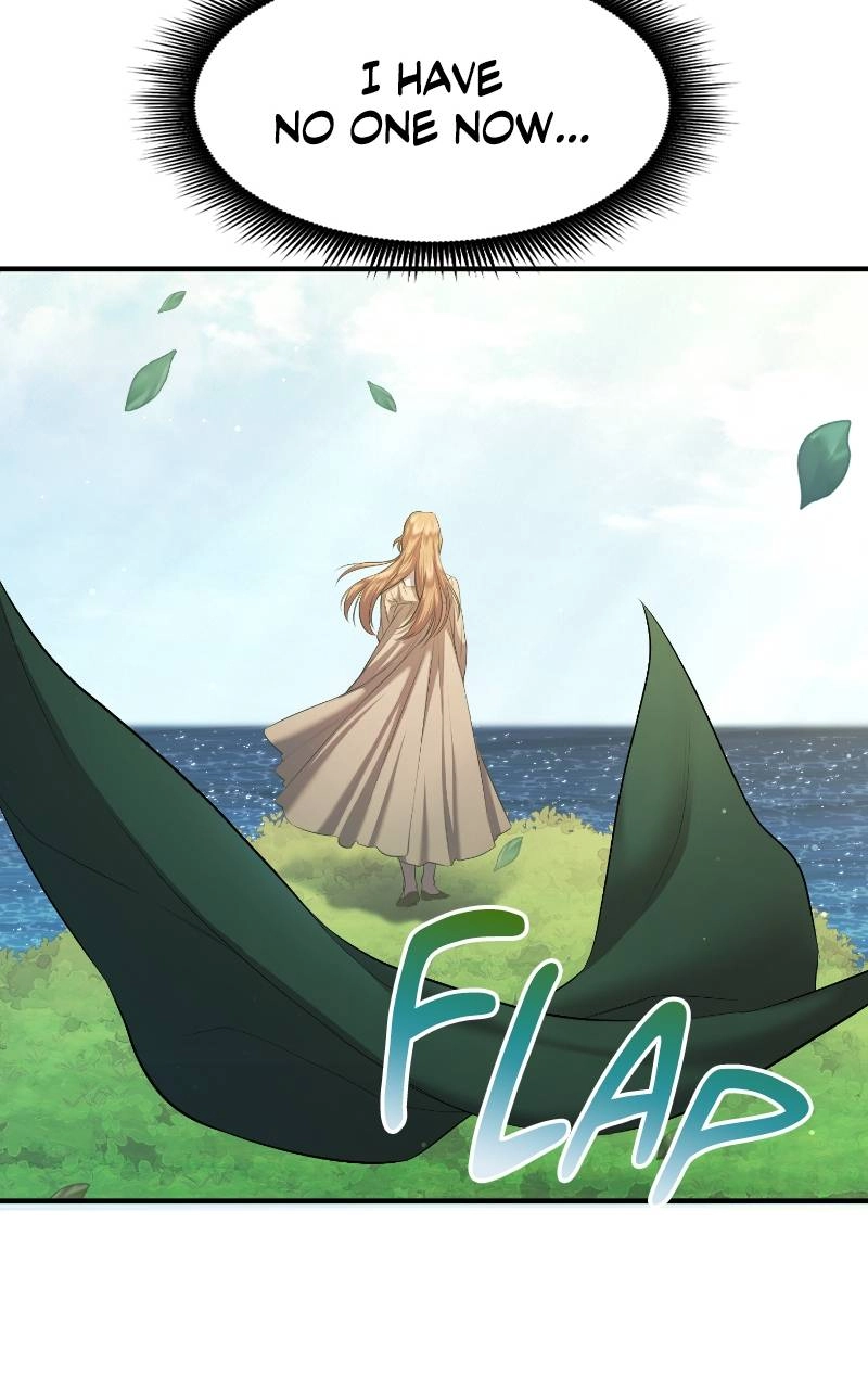 Who Kidnapped the Empress? Chapter 23 Page 48