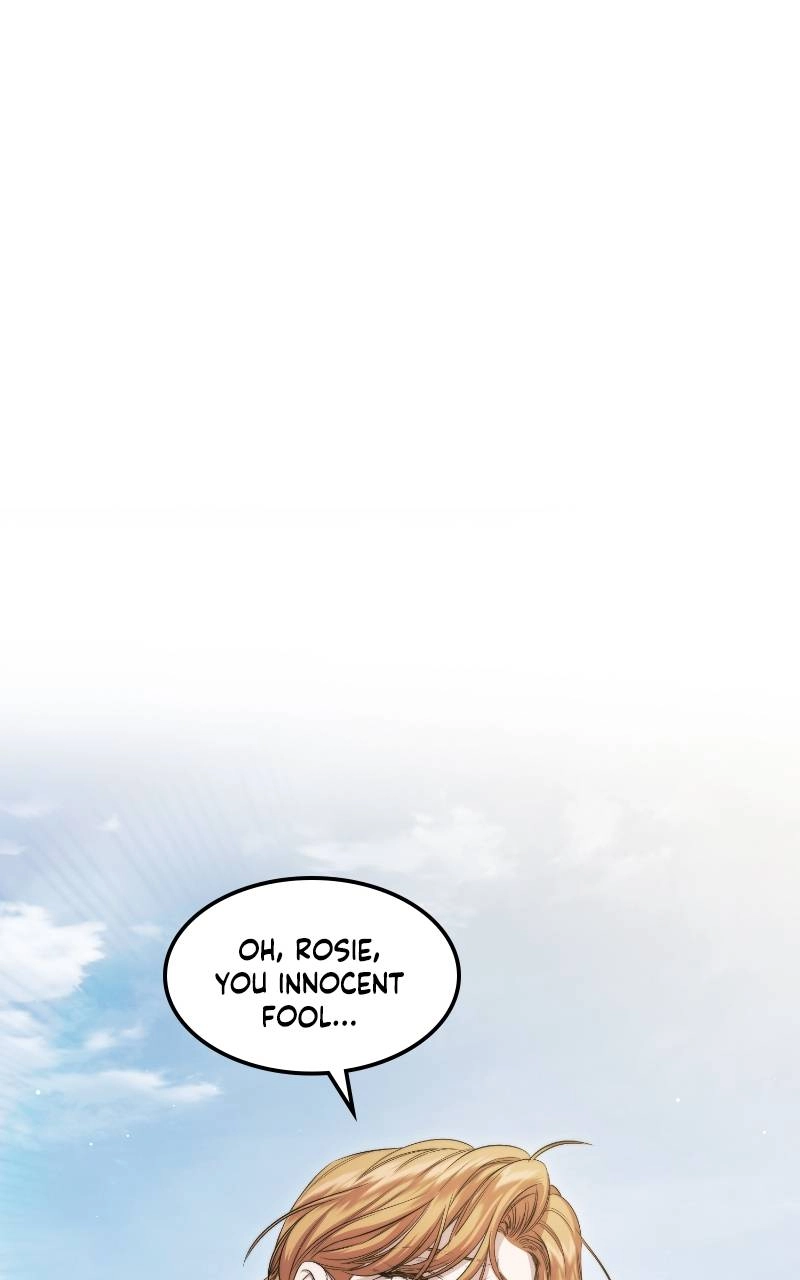 Who Kidnapped the Empress? Chapter 23 Page 49