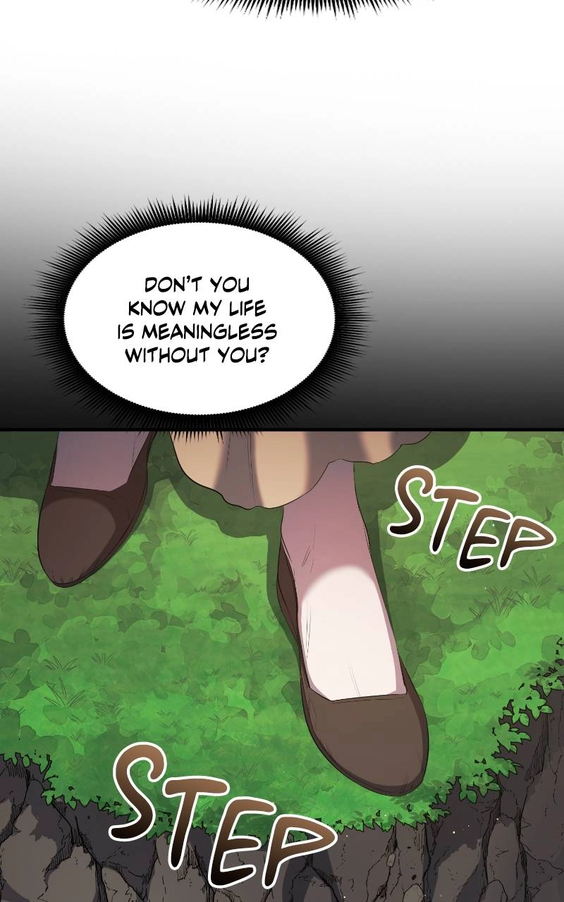Who Kidnapped the Empress? Chapter 23 Page 51
