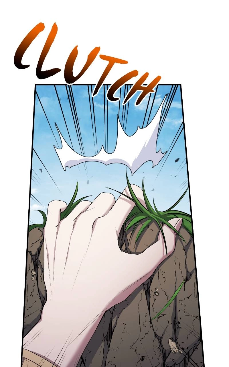 Who Kidnapped the Empress? Chapter 23 Page 60