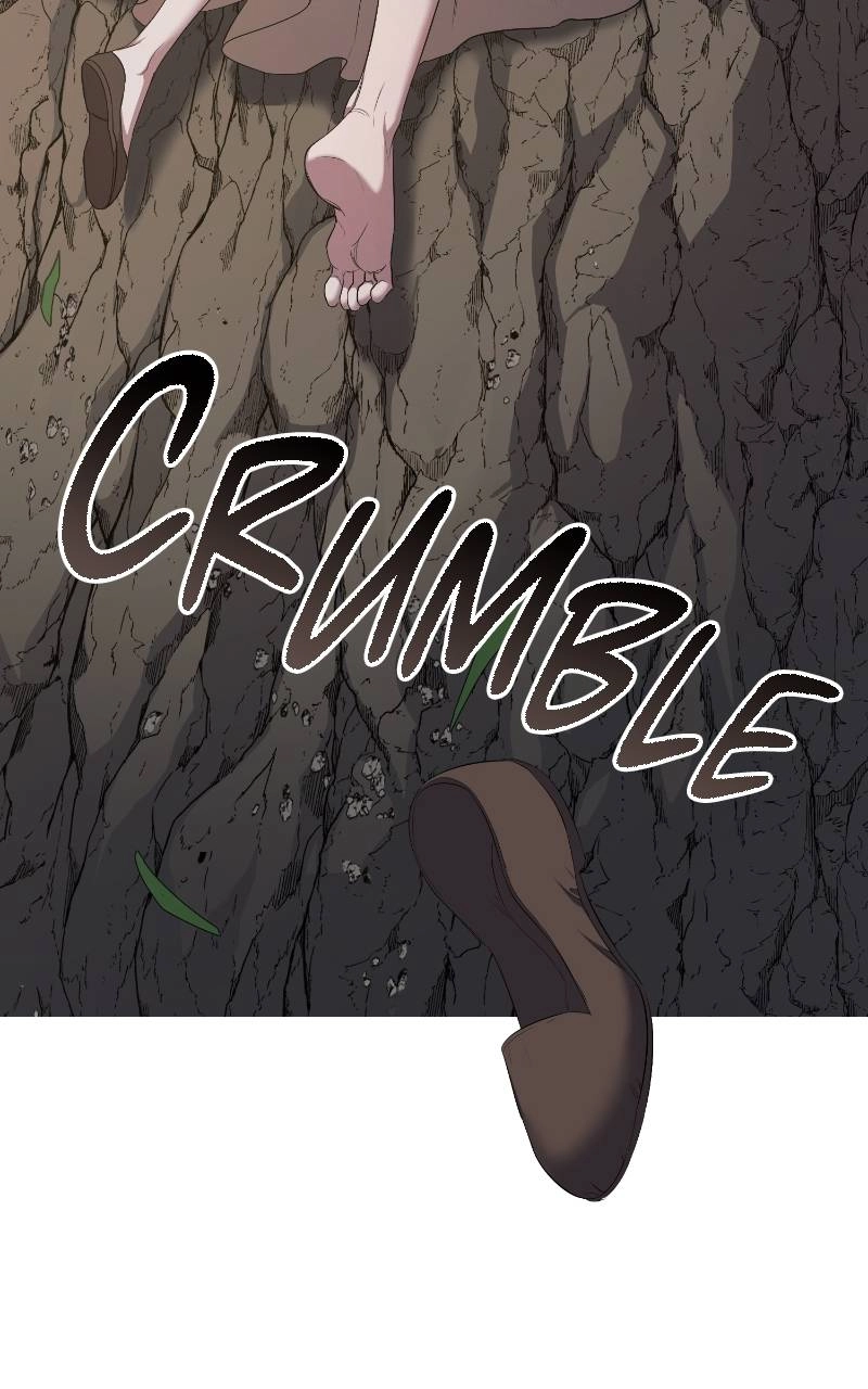 Who Kidnapped the Empress? Chapter 23 Page 63