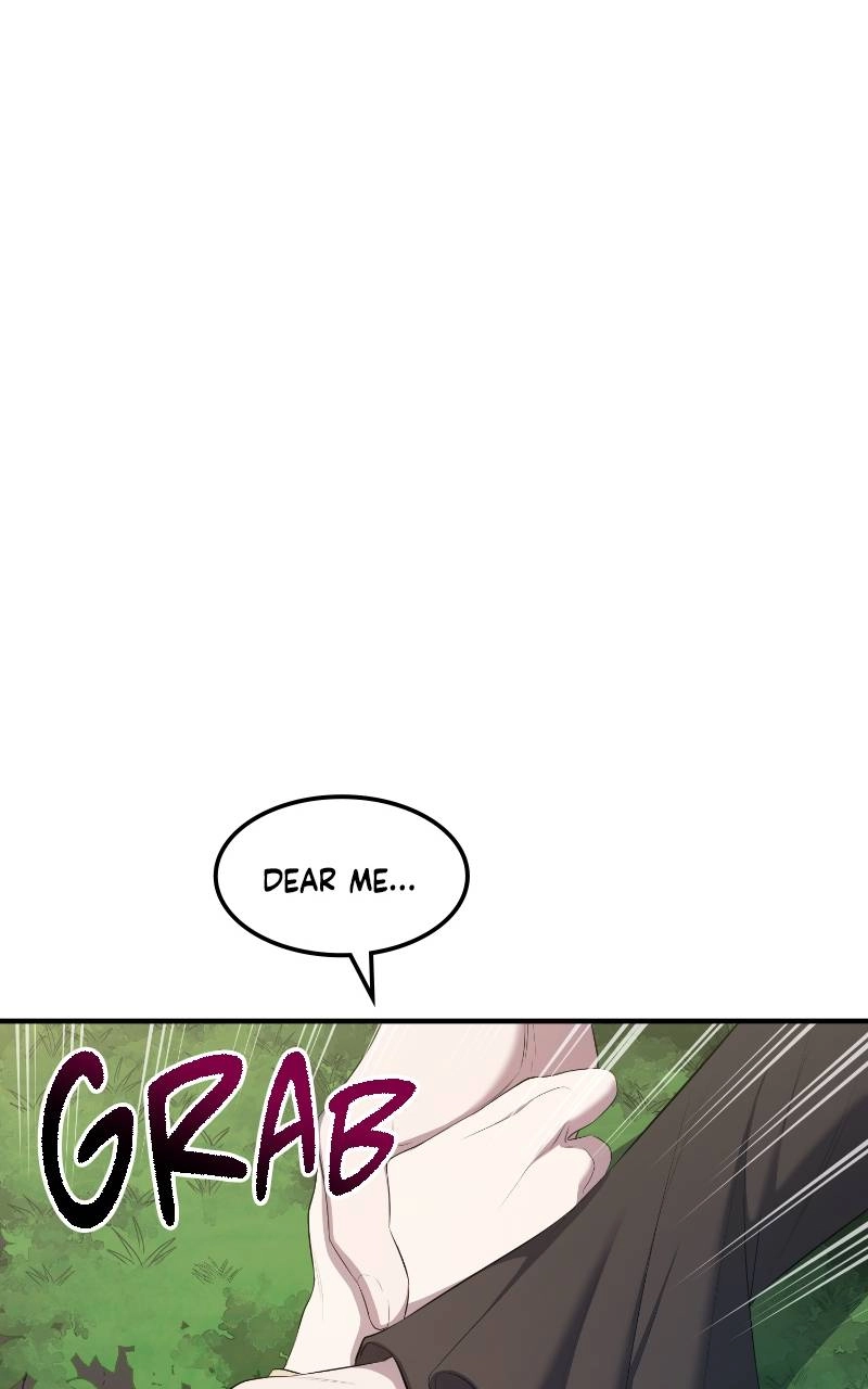 Who Kidnapped the Empress? Chapter 23 Page 64