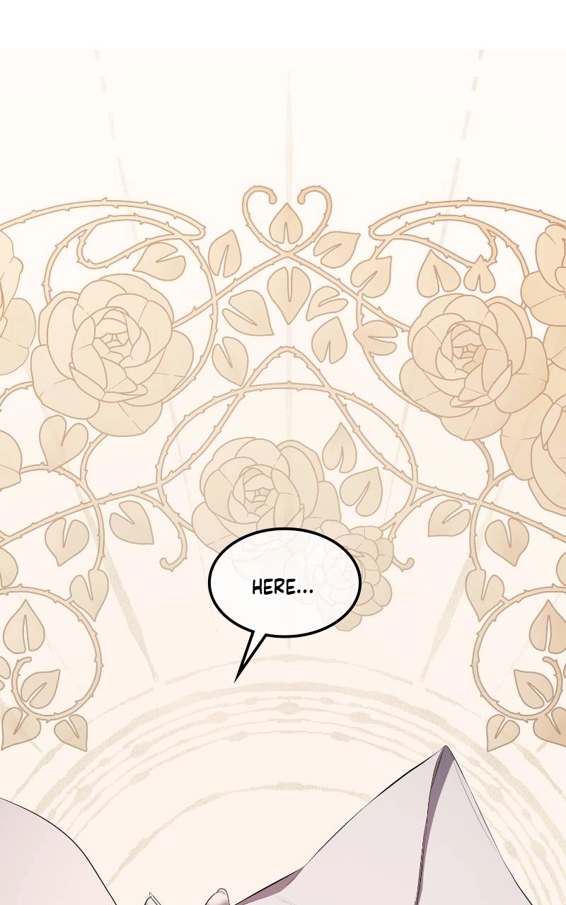 Who Kidnapped the Empress? Chapter 23 Page 69