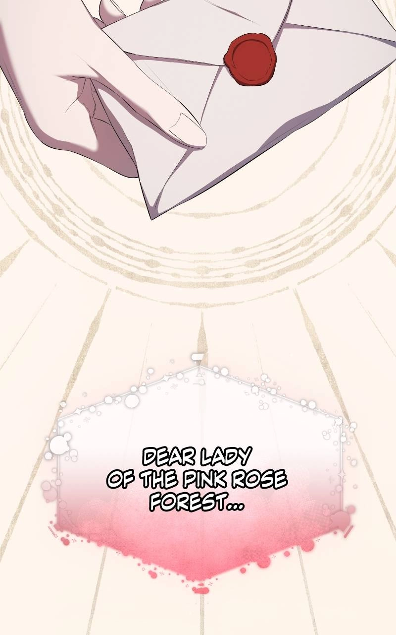 Who Kidnapped the Empress? Chapter 23 Page 70