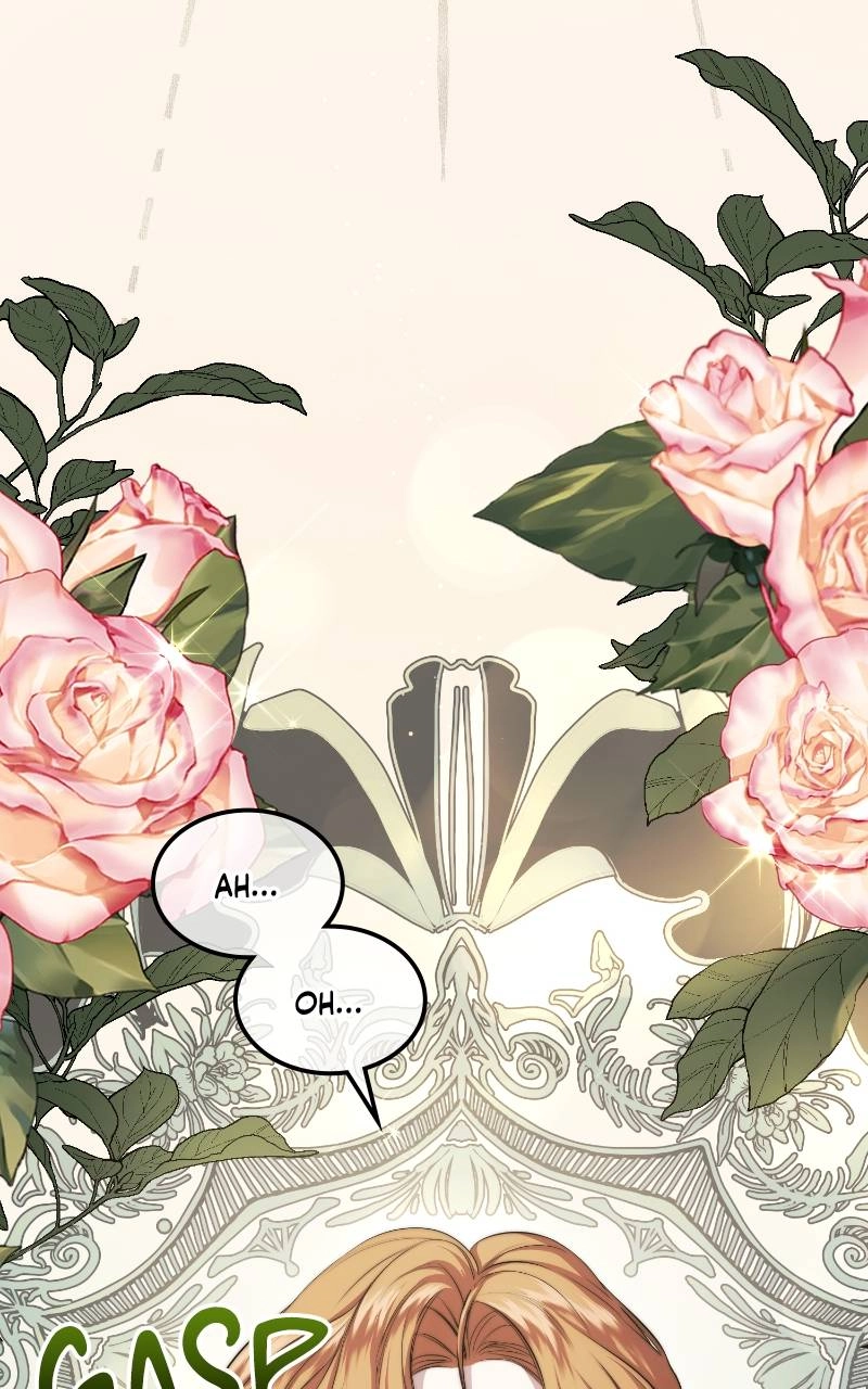 Who Kidnapped the Empress? Chapter 23 Page 71
