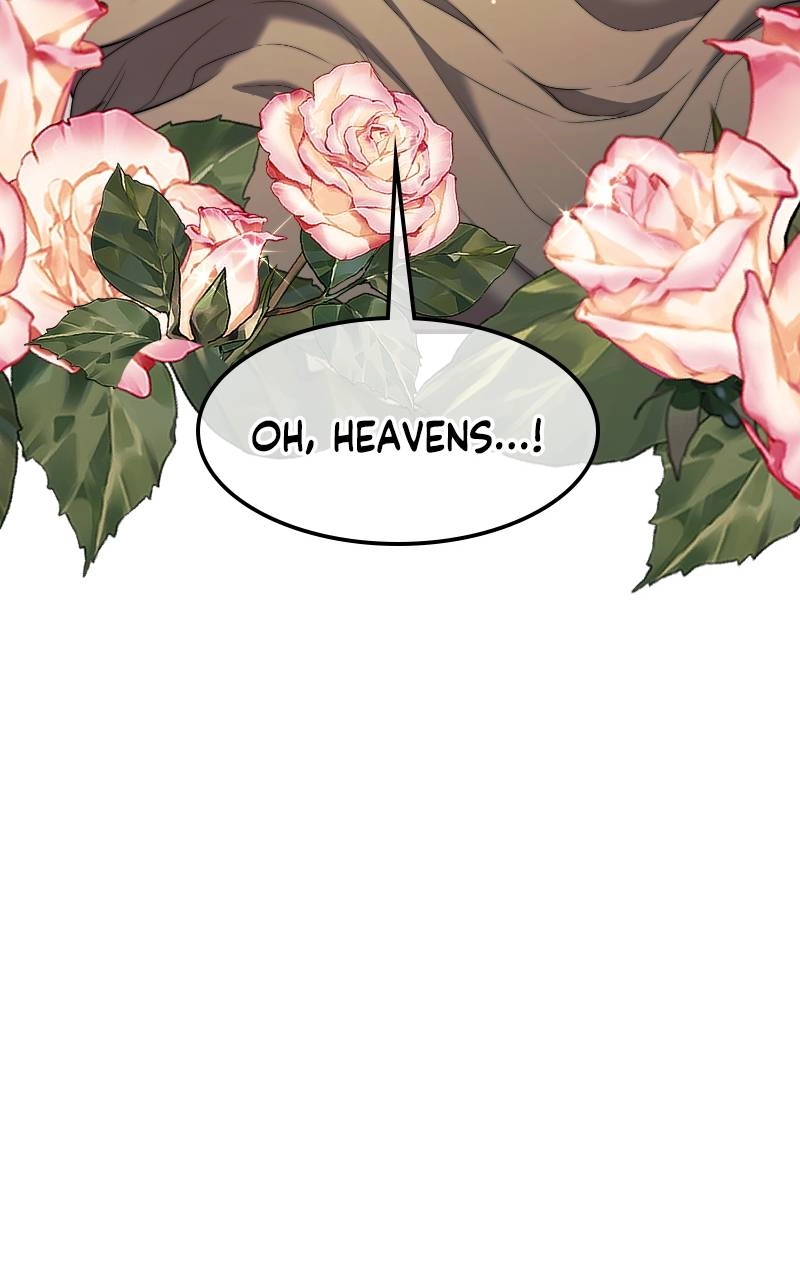 Who Kidnapped the Empress? Chapter 23 Page 73