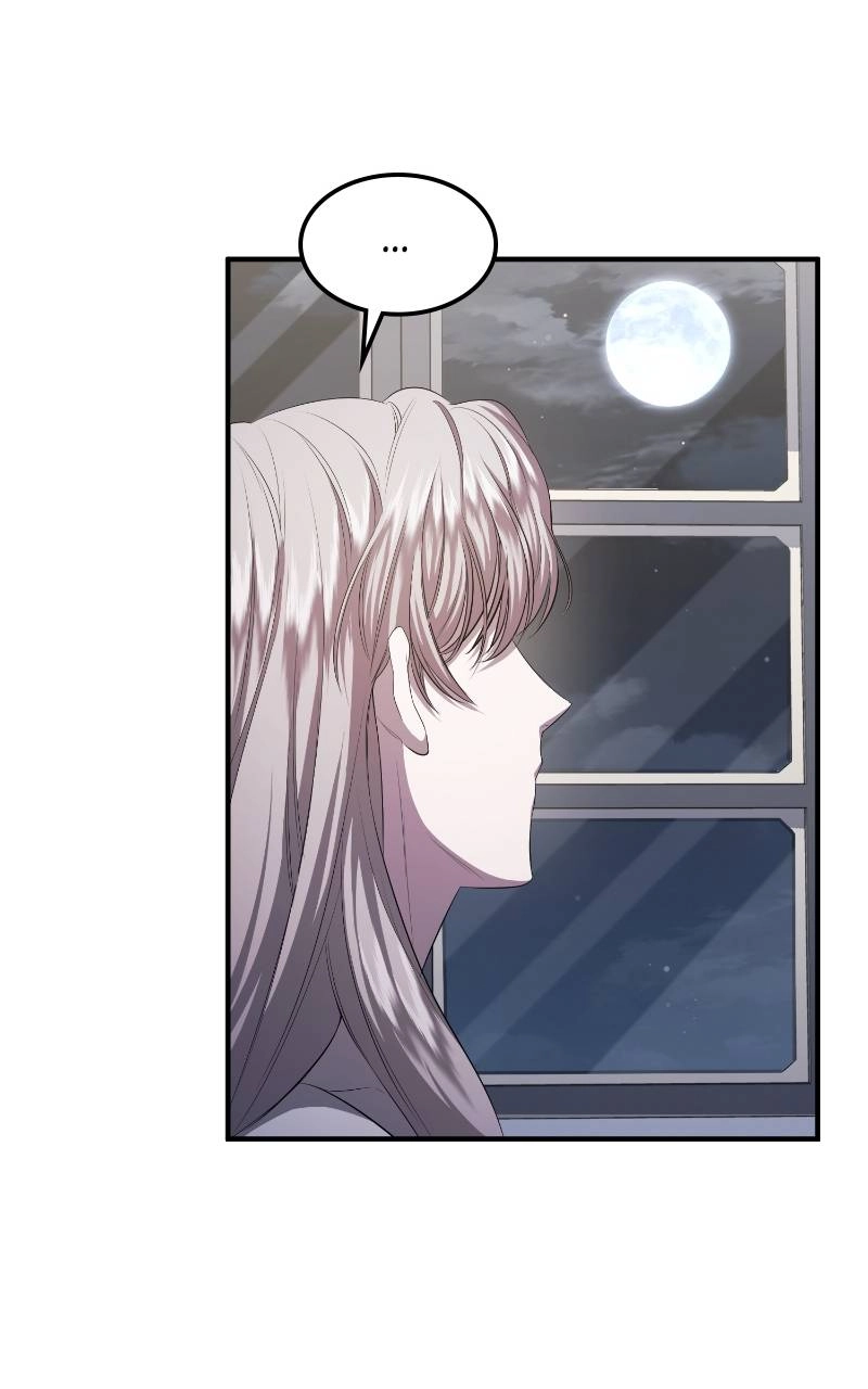 Who Kidnapped the Empress? Chapter 23 Page 77