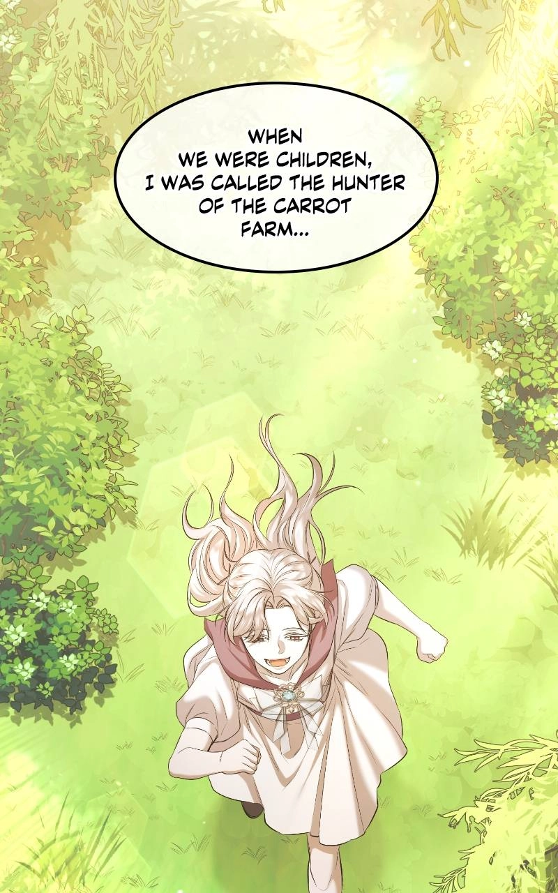 Who Kidnapped the Empress? Chapter 23 Page 80