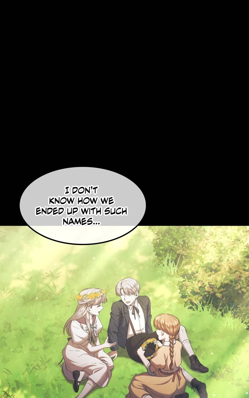 Who Kidnapped the Empress? Chapter 23 Page 83