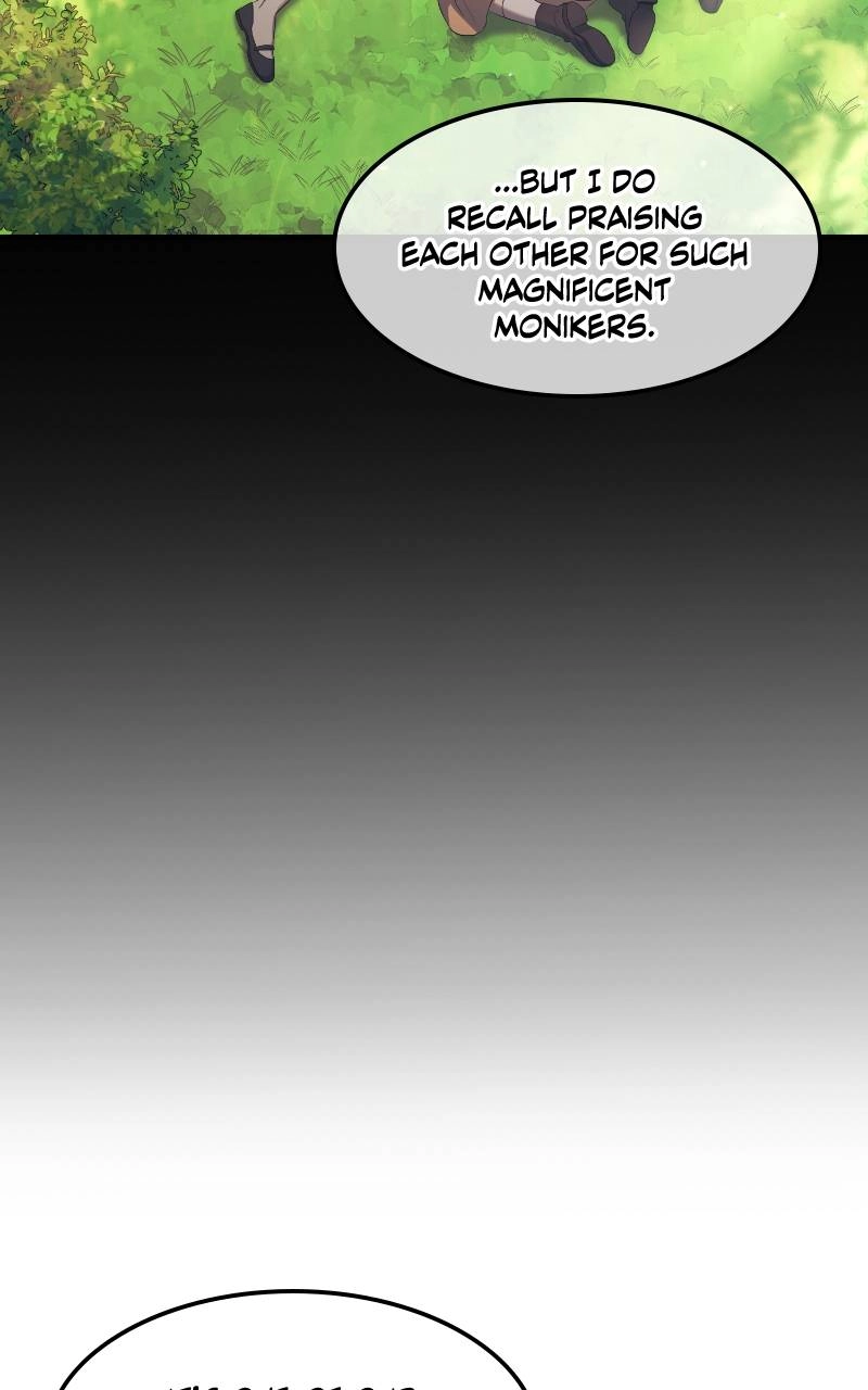 Who Kidnapped the Empress? Chapter 23 Page 84
