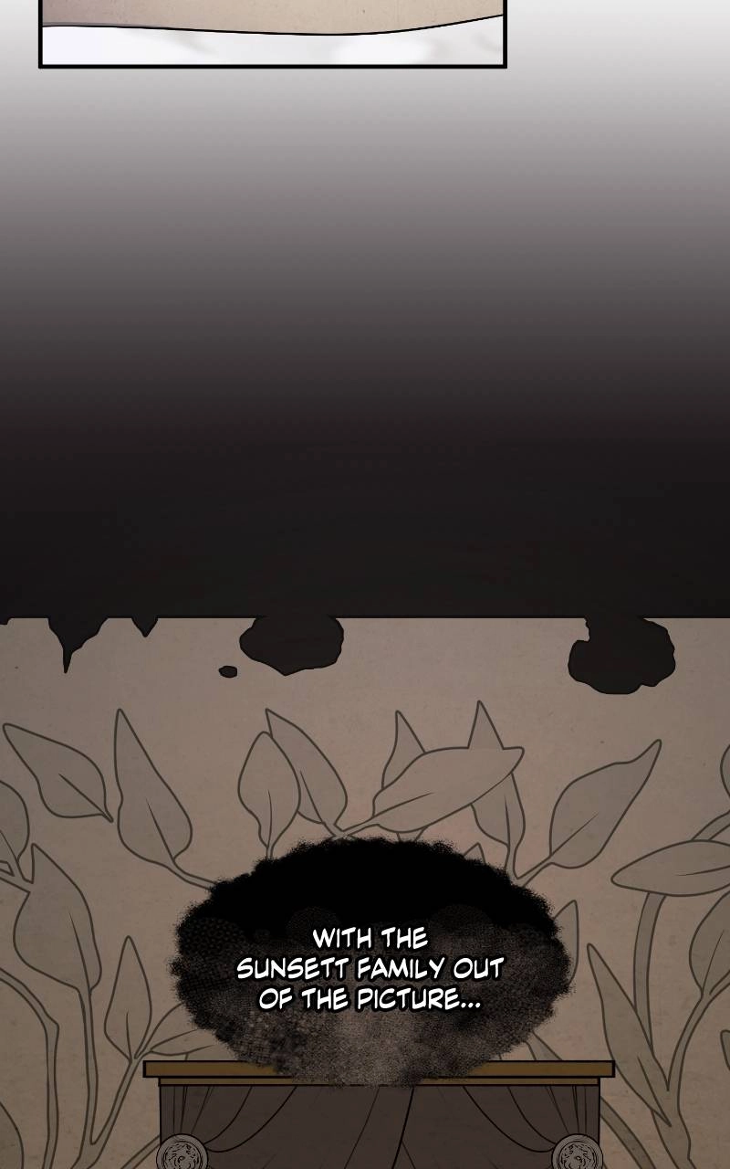 Who Kidnapped the Empress? Chapter 23 Page 87