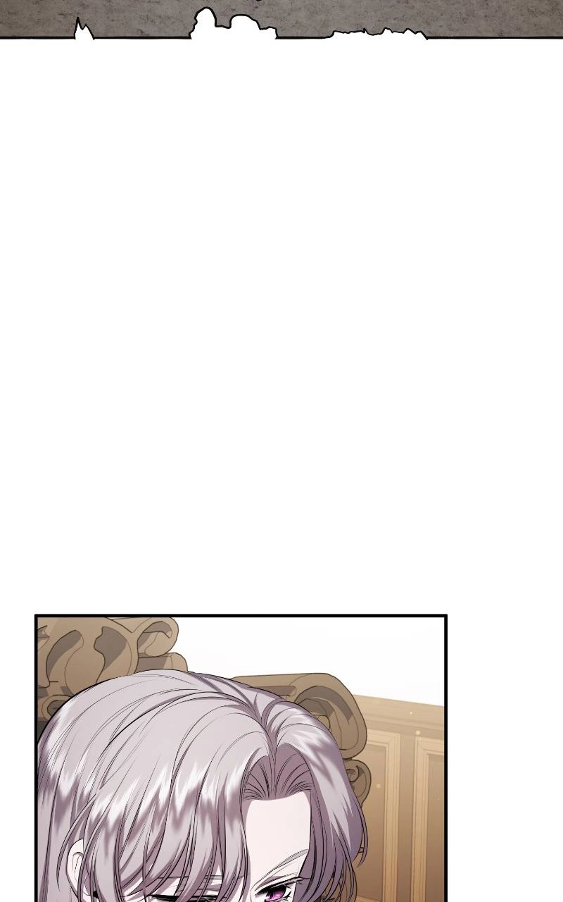 Who Kidnapped the Empress? Chapter 23 Page 92
