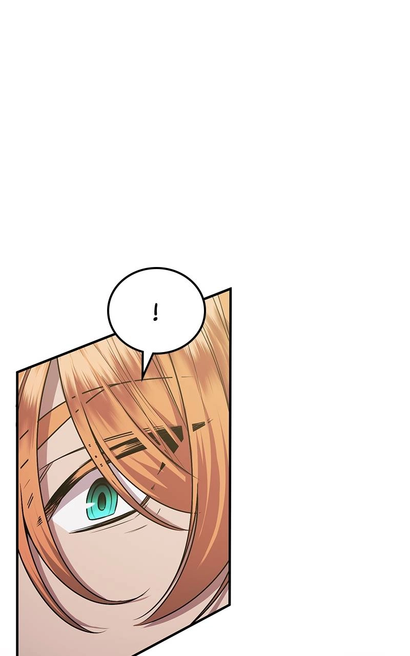 Who Kidnapped the Empress? Chapter 34 Page 30