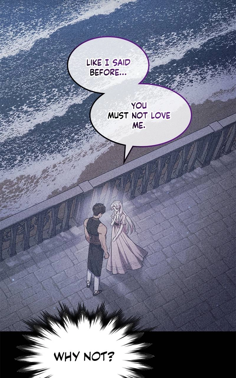 Who Kidnapped the Empress? Chapter 34 Page 36