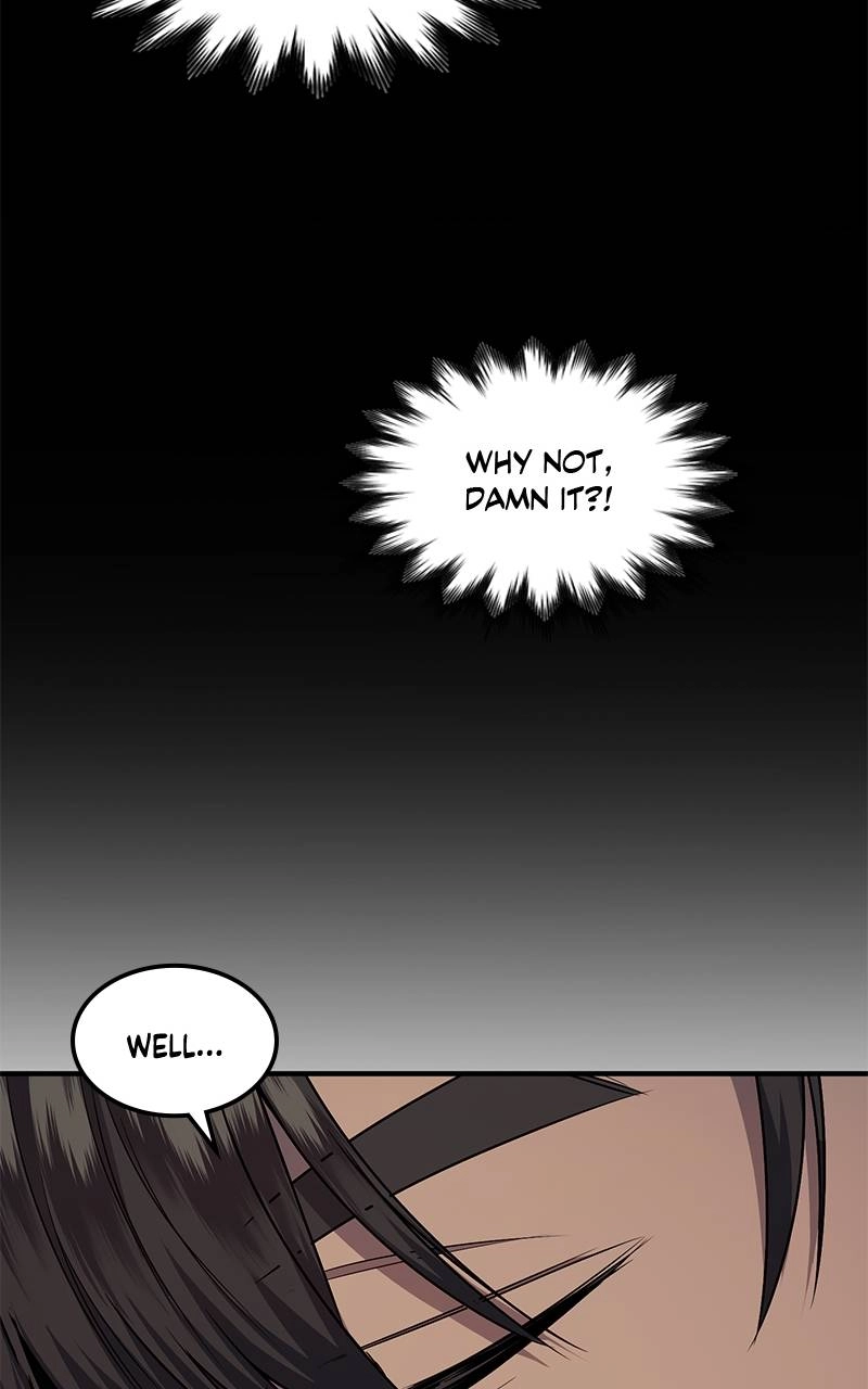 Who Kidnapped the Empress? Chapter 34 Page 37