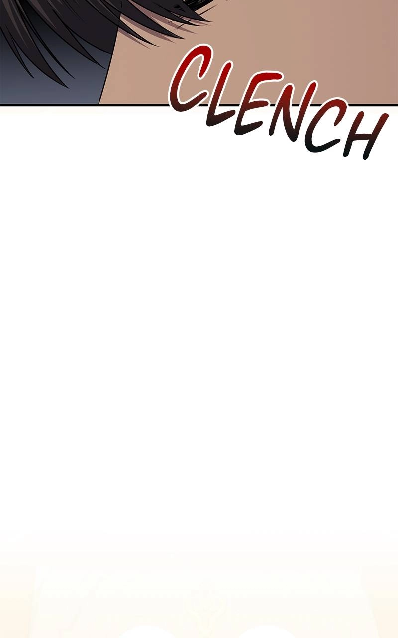 Who Kidnapped the Empress? Chapter 34 Page 38