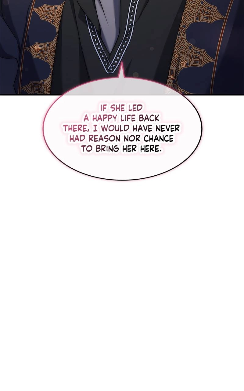 Who Kidnapped the Empress? Chapter 34 Page 60