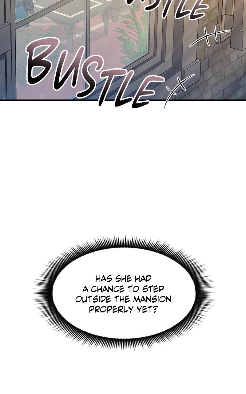 Who Kidnapped the Empress? Chapter 34 Page 63