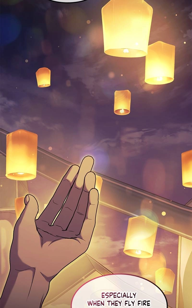 Who Kidnapped the Empress? Chapter 34 Page 70