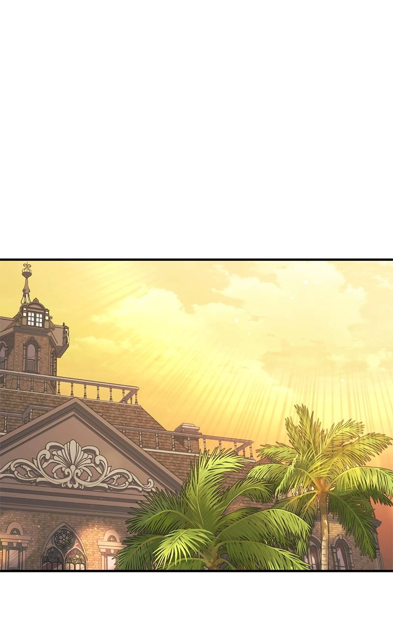 Who Kidnapped the Empress? Chapter 34 Page 77