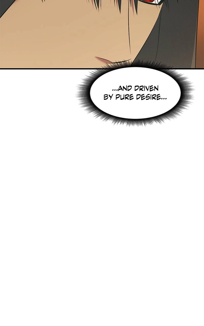 Who Kidnapped the Empress? Chapter 34 Page 83