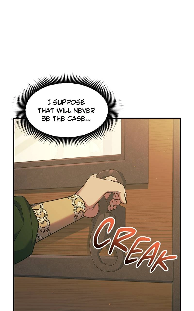 Who Kidnapped the Empress? Chapter 34 Page 84