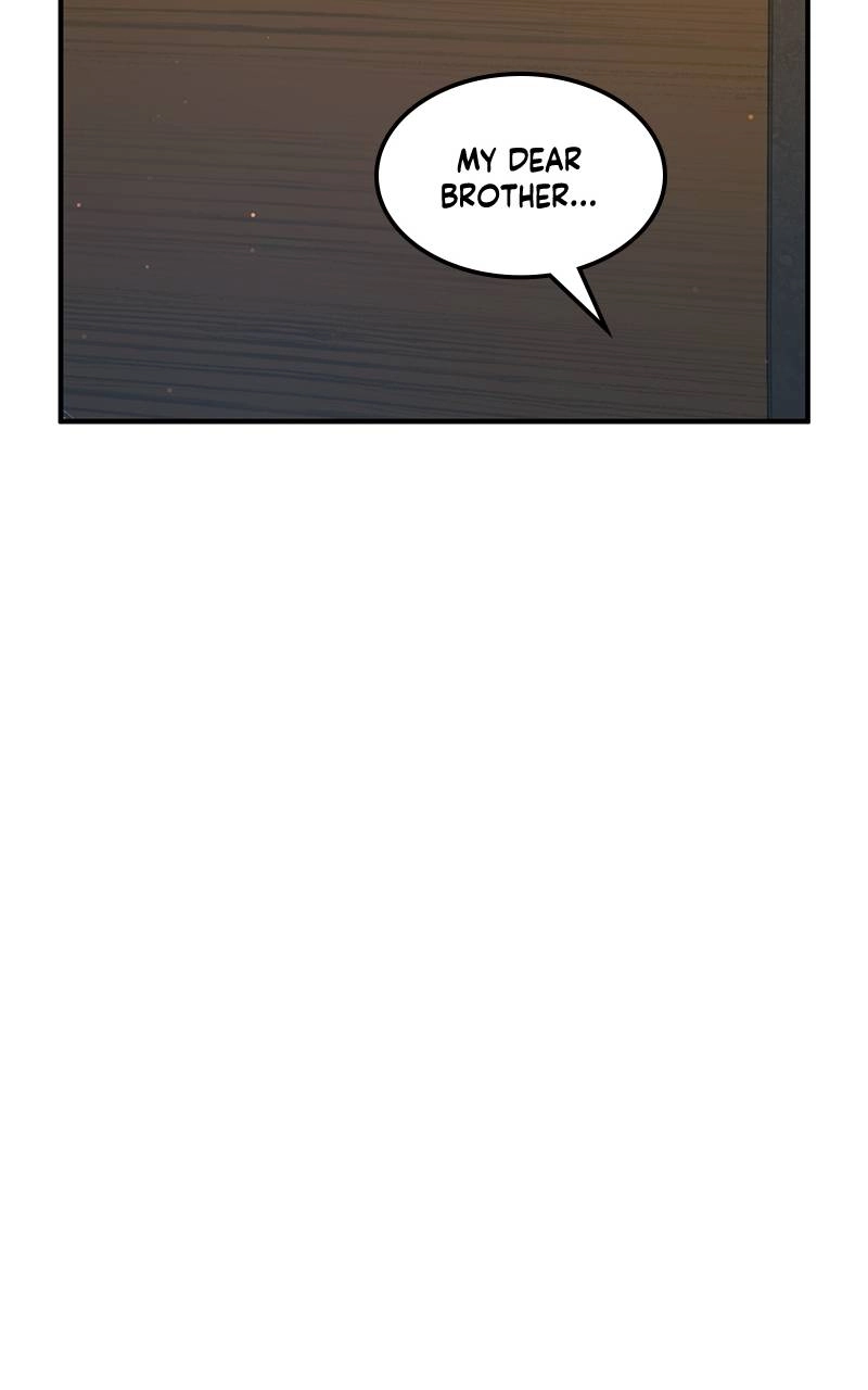 Who Kidnapped the Empress? Chapter 34 Page 85