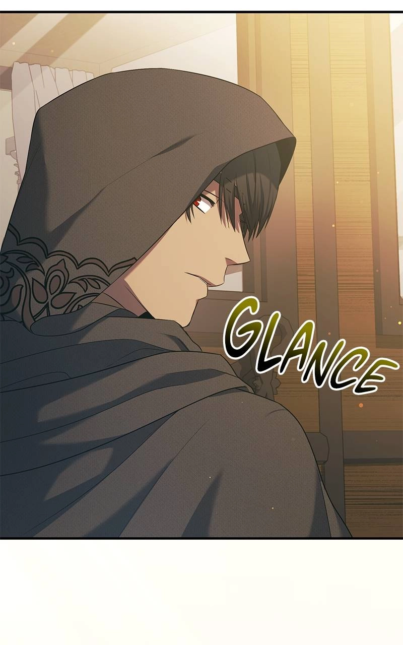 Who Kidnapped the Empress? Chapter 34 Page 86