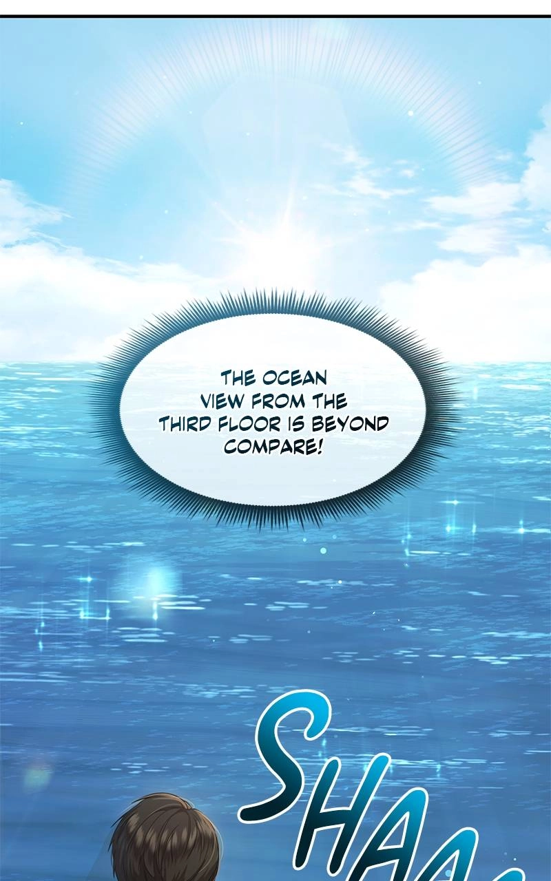 Who Kidnapped the Empress? Chapter 27 Page 10