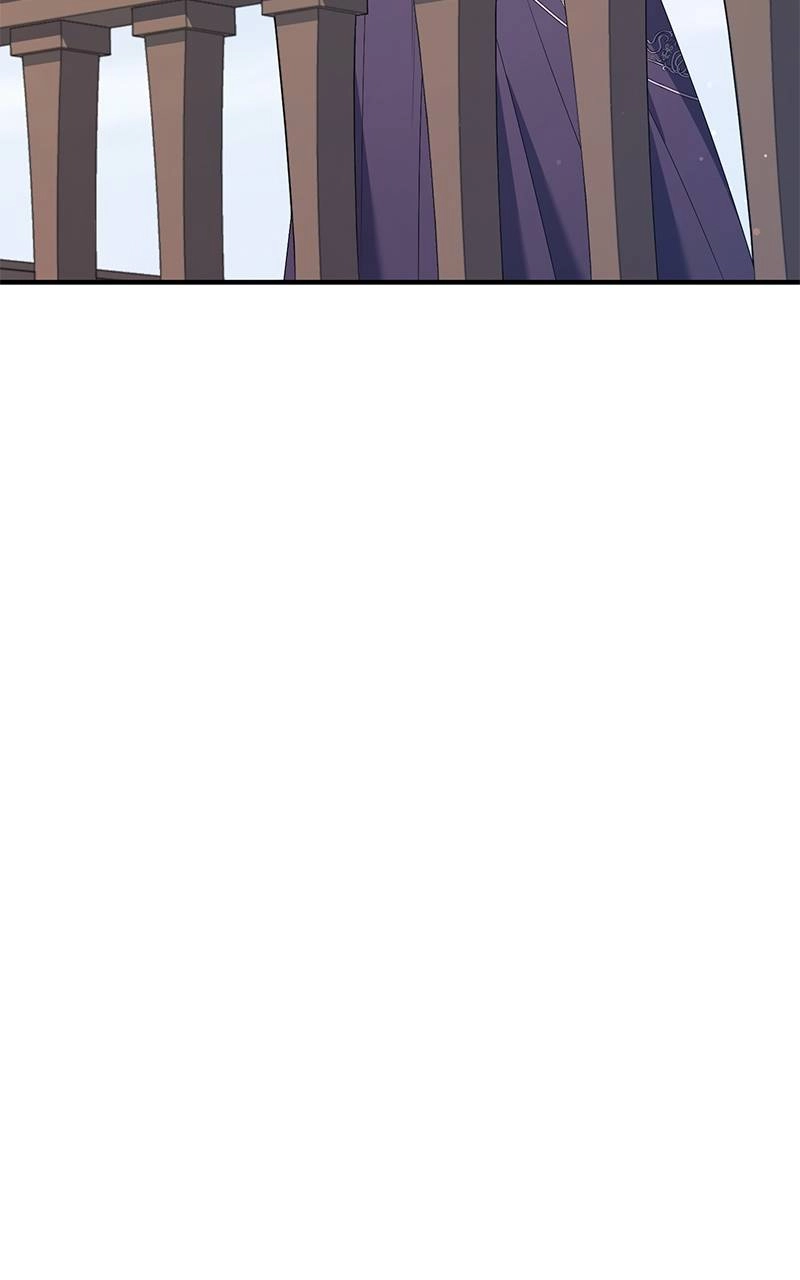 Who Kidnapped the Empress? Chapter 27 Page 31