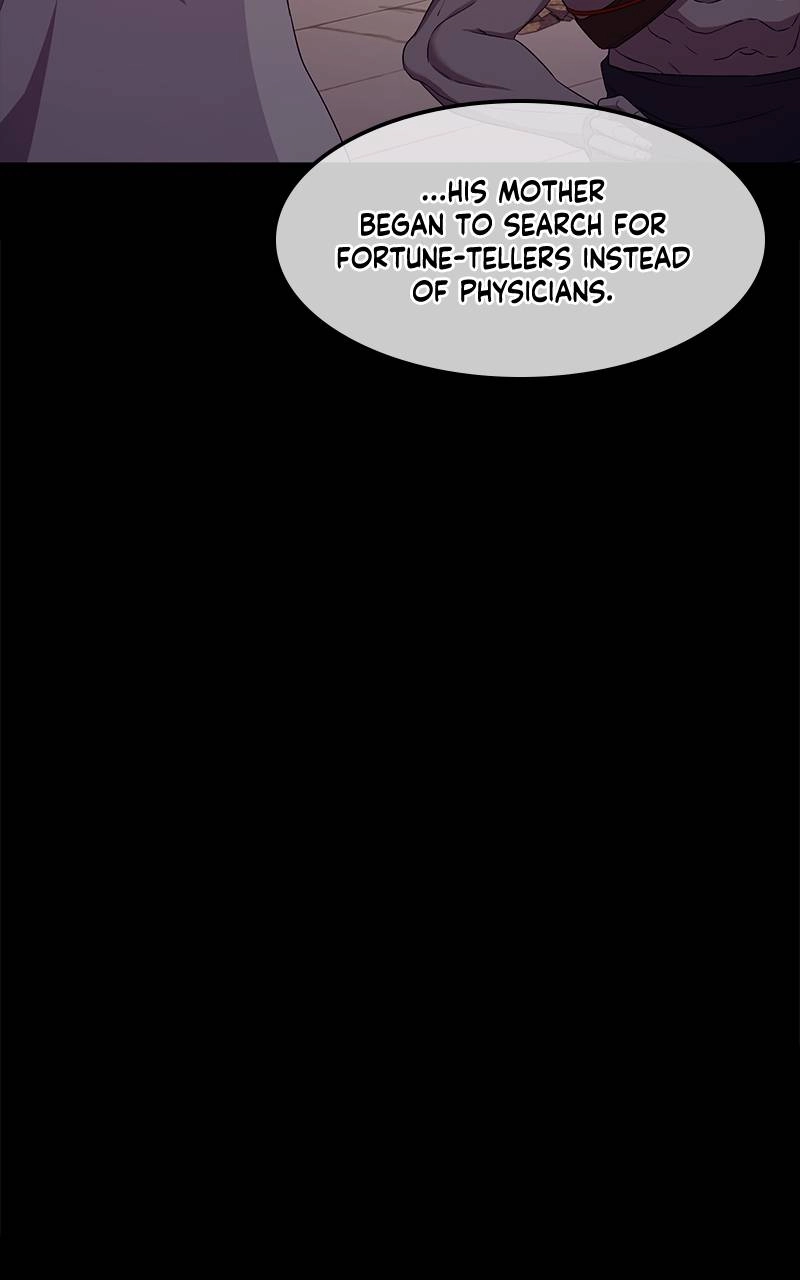 Who Kidnapped the Empress? Chapter 27 Page 41
