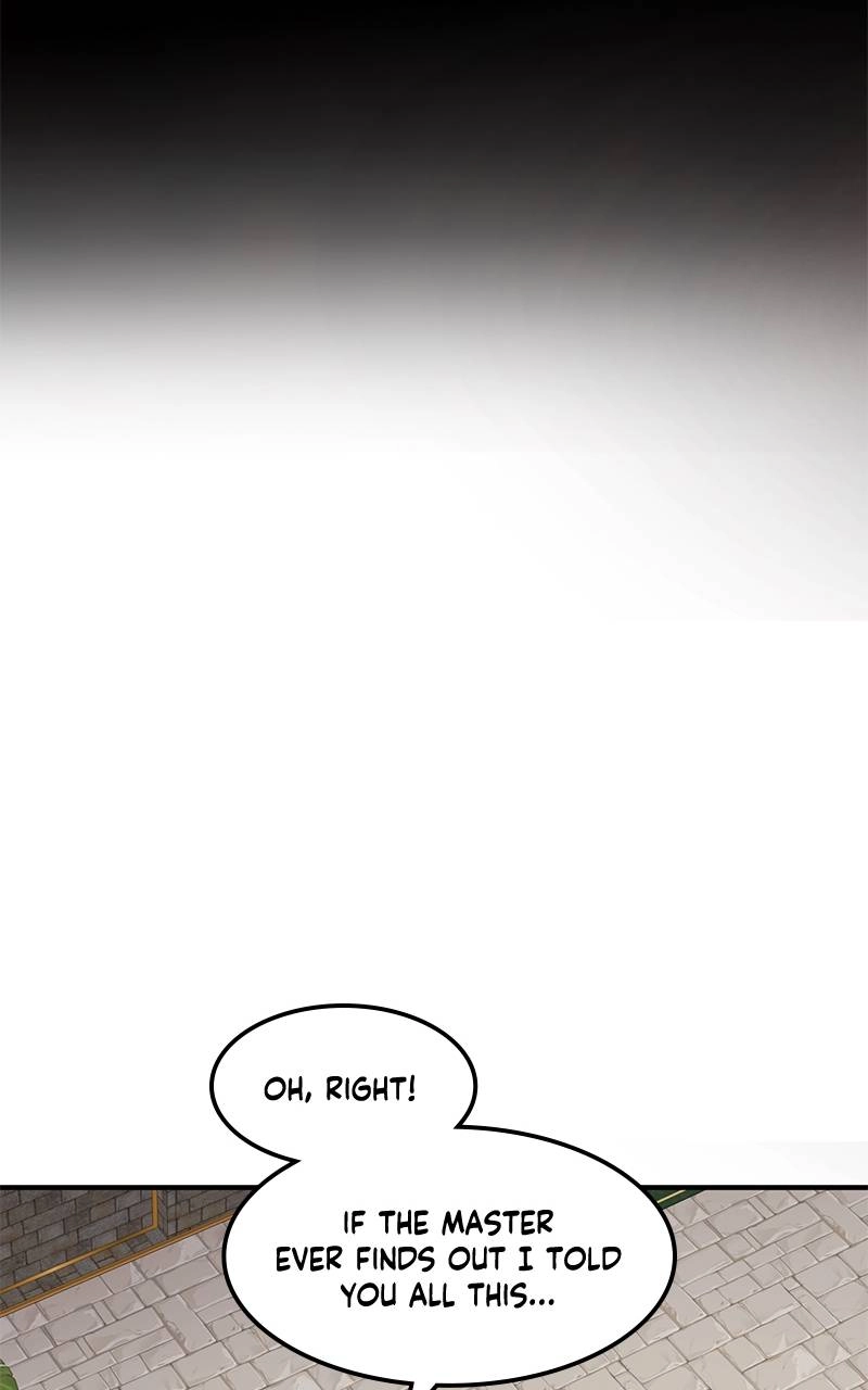 Who Kidnapped the Empress? Chapter 27 Page 53