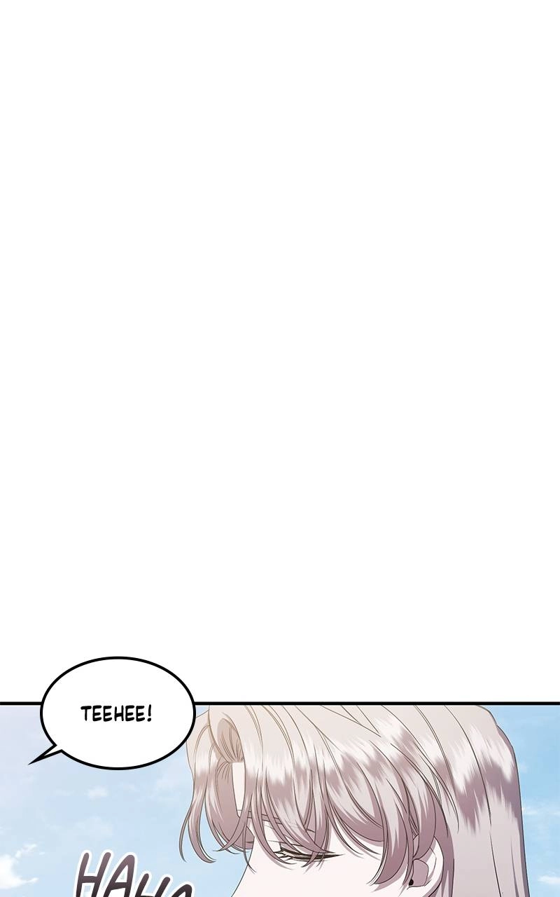 Who Kidnapped the Empress? Chapter 27 Page 56