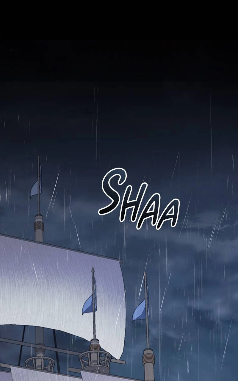 Who Kidnapped the Empress? Chapter 27 Page 69
