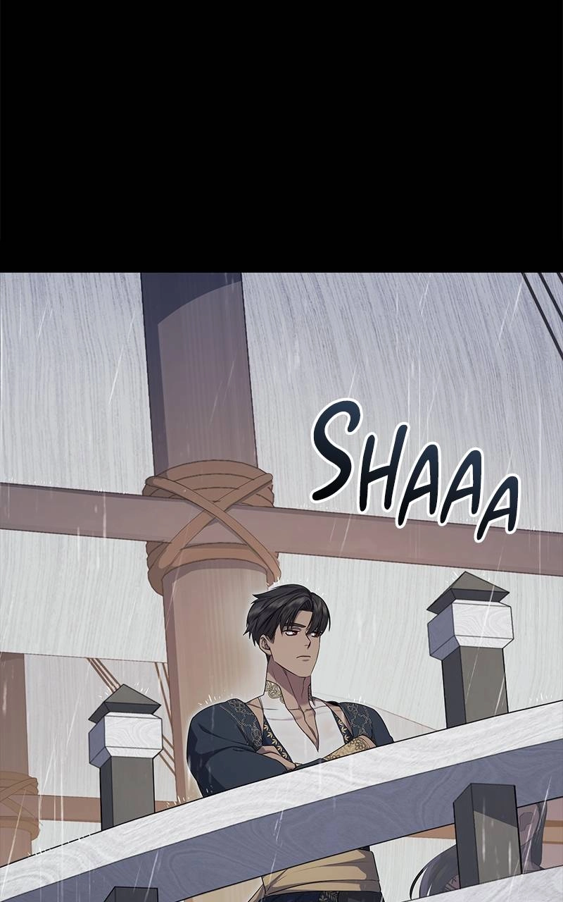 Who Kidnapped the Empress? Chapter 27 Page 71